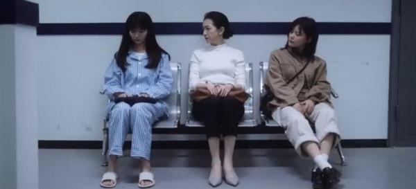 開播播放量破3800萬，豆瓣好評不斷，芒果臺一出手又是一部王炸劇