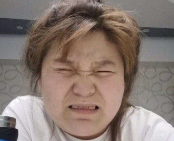 大清亡了110多年了，為何仍有那麼多&OpenCurlyDoubleQuote;皇族&rdquo;跳出來丟人現眼？