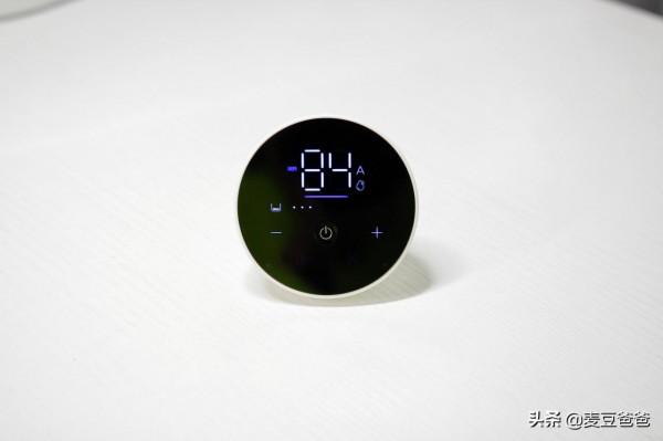 淨化加溼二合一:Airapex T700無霧加溼器體驗 淨化加溼二合一:Airapex T700無霧加溼器體驗