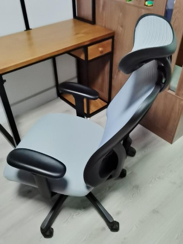 永藝椅子怎麼樣,永藝沃克椅怎麼樣? 永藝椅子怎麼樣,永藝沃克椅怎麼樣?