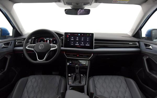 2022年最值得期待的8款新轎車，看誰能打動你的“錢包”？