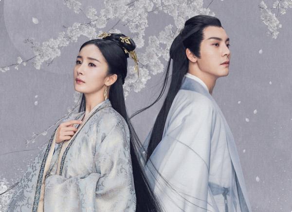 開播2集，收視率破2！力壓楊冪新劇，楊旭文新劇憑啥這麼拽？