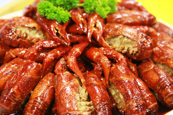 江蘇“10大名菜”有哪些？你吃過幾種？不愧是八大菜系中的文人菜