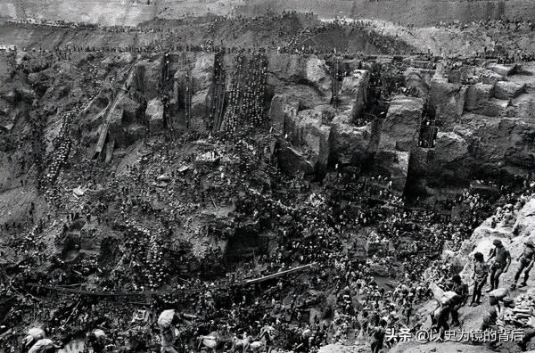 一戰後的德國，和周邊國家幾乎都有領土糾紛，關係都不好