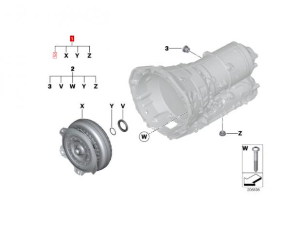 寶馬4系變速箱漏油嚴重,可能跟三個原因有關,處理方法建議瞭解 寶馬4系變速箱漏油嚴重,可能跟三個原因有關,處理方法建議瞭解