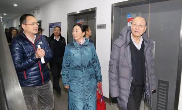 南京大學博士畢業，連續11次應聘被拒，只因自己本科是“雙非”