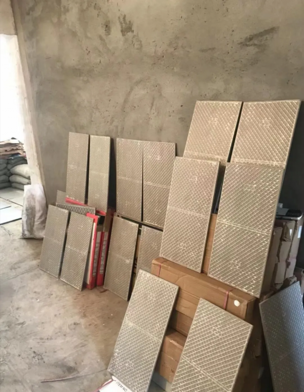 你以為的那些“小錢”,其實是裝修隱形增項,能讓你多花好幾萬塊 你以為的那些“小錢”,其實是裝修隱形增項,能讓你多花好幾萬塊