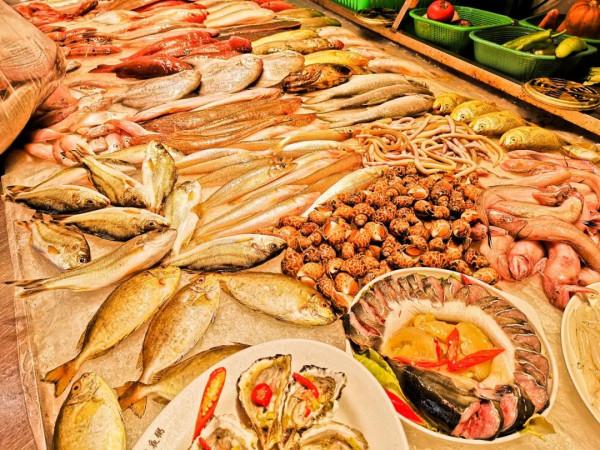 適合女生一個人去的旅行清單,這20個地方餘生定要一個個走遍 適合女生一個人去的旅行清單,這20個地方餘生定要一個個走遍