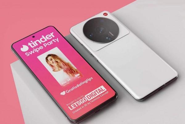 2022最值得期待的重磅旗艦！iPhone14、華為Mate50、S22超大杯