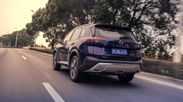 趕不上看海邊日落？還好有新奇駿