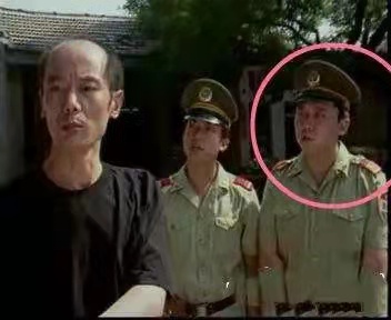 給郭德綱捧哏18年，于謙為何拒絕德雲社的股份？