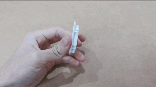 比英語啟蒙更坑的是數學!清華附中校長教你如何培養孩子空間思維 比英語啟蒙更坑的是數學!清華附中校長教你如何培養孩子空間思維