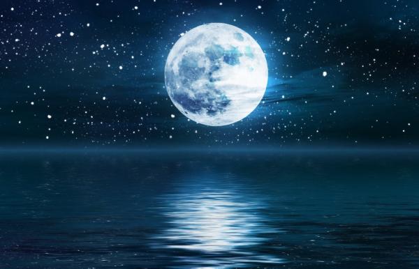 中秋時節‖人間一輪月 中秋時節‖人間一輪月