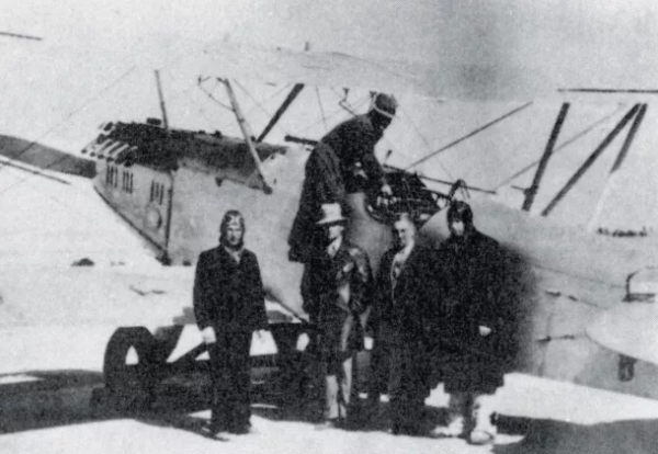 二戰時期英美執意綏靖，中國如何撐過最黑暗的日子？