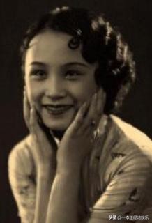 民國八大女星婚姻對比（下）：有人晚居養老院；有人美滿幸福