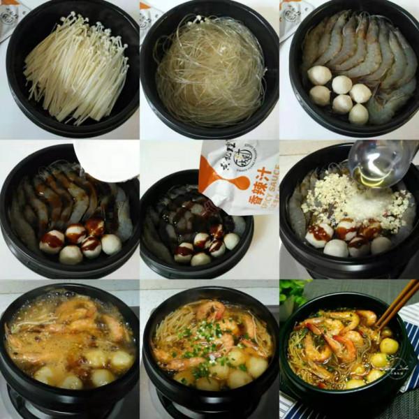 天冷了,分享6道燉菜,下班回來熱乎乎地燉上一鍋,吃完渾身暖和 天冷了,分享6道燉菜,下班回來熱乎乎地燉上一鍋,吃完渾身暖和