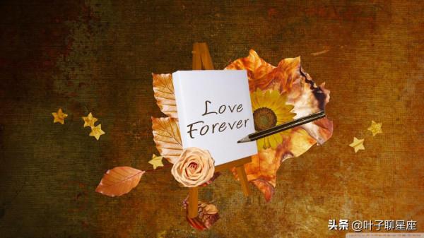 雙子座心裡有很多苦,要填滿他們的心,卻只需要一絲溫暖 雙子座心裡有很多苦,要填滿他們的心,卻只需要一絲溫暖