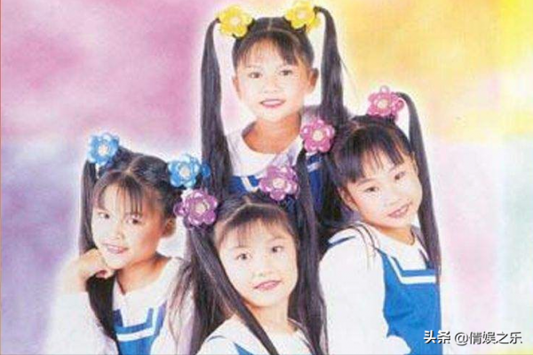 31歲童星宣佈結婚!男方面板黝黑,長相憨厚老實,兩人已相戀10年 31歲童星宣佈結婚!男方面板黝黑,長相憨厚老實,兩人已相戀10年