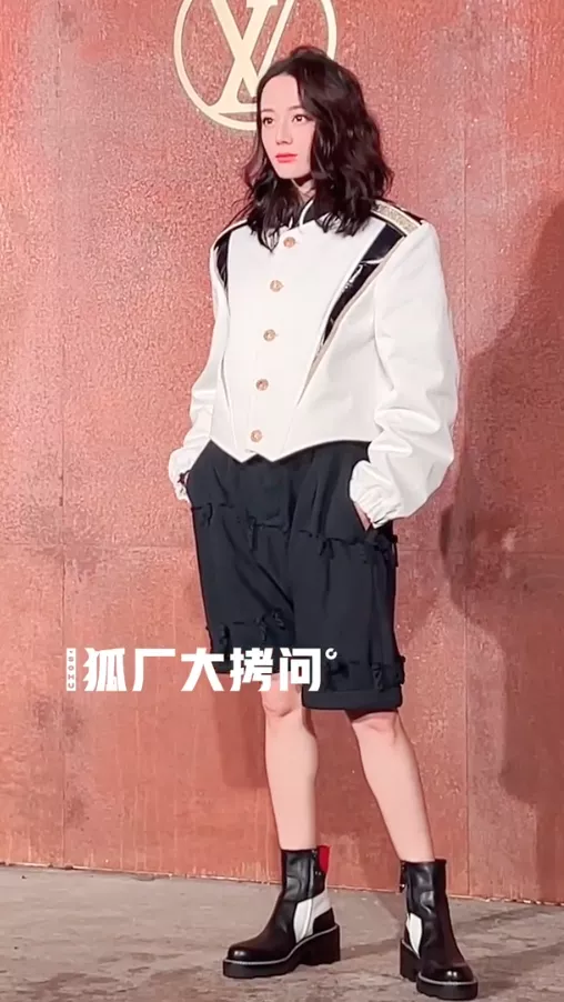 直播空場30分鐘，誰在耍大牌？