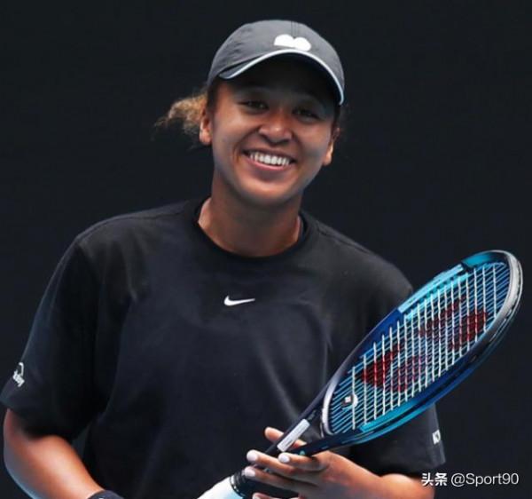 新賽季首周大牌齊出動 納達爾大坂迴歸最受矚目