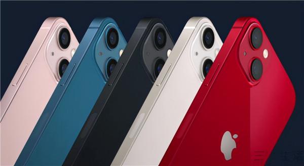 下代iPhone要換QLC?元器件漲價蘋果也頂不住 下代iPhone要換QLC?元器件漲價蘋果也頂不住