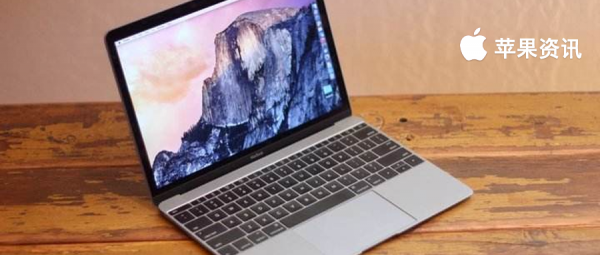 又一批應用被點名批評開屏廣告,廣告實在太噁心了 又一批應用被點名批評開屏廣告,廣告實在太噁心了