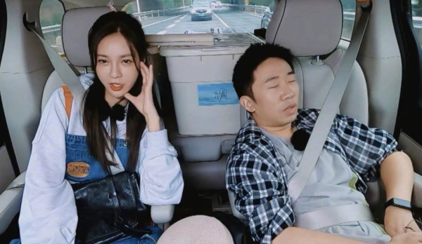 學習強國點贊，收視三網第一，湖南衛視《雲上的小店》格局大了