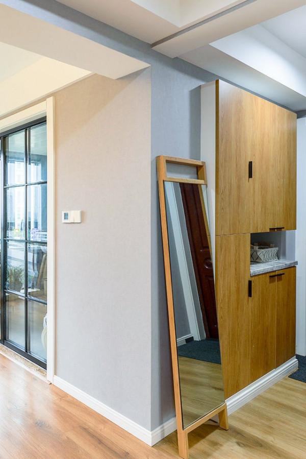 在讀女博士的新家,隨處可見的植物,超清新,女主人的想法真獨特 在讀女博士的新家,隨處可見的植物,超清新,女主人的想法真獨特