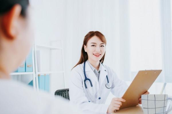 什麼樣的生活方式才達到預防疾病呢？