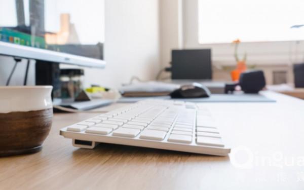 2021年智慧景區打造所需特色功能合集，六大功能助力景區推廣