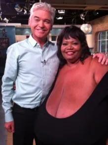 有趣而無用的17個冷知識,雨滴會不會砸死蚊子? 有趣而無用的17個冷知識,雨滴會不會砸死蚊子?