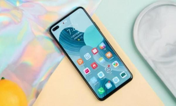 華為手機音量鍵和電源鍵，你真的會用嗎？這6個實用功能不容錯過