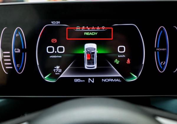 尤拉黑貓掛不上擋怎麼回事? 尤拉黑貓掛不上擋怎麼回事?