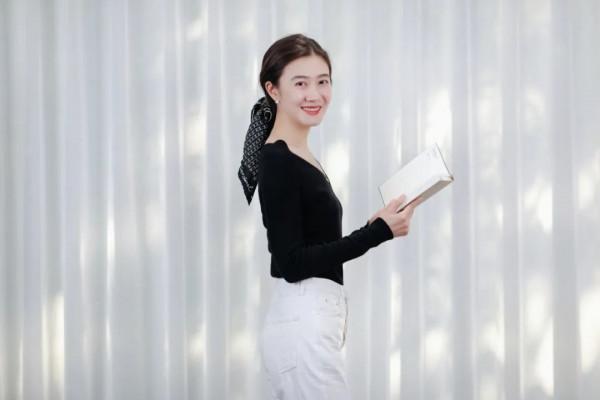 那些被人忽視的規律，往往起著左右命運的決定性作用