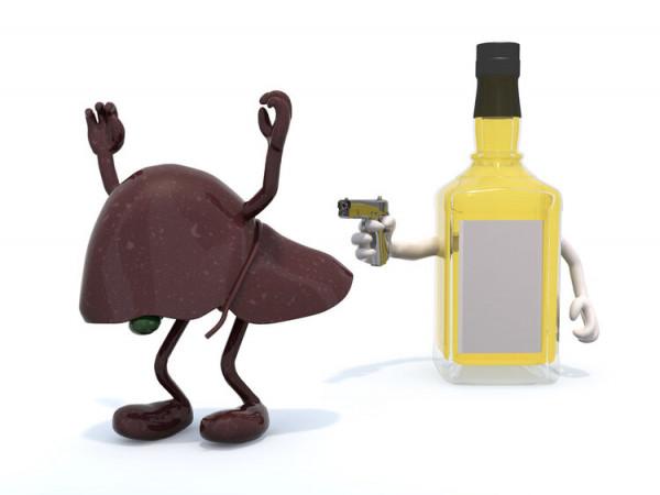 專家提醒：酒後這3種睡姿可能會沒命！醉酒後2個方法快速解酒