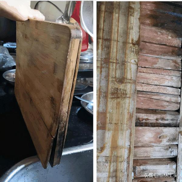 偷偷告訴你，廚房這5處設計太實用，廚房乾淨整潔