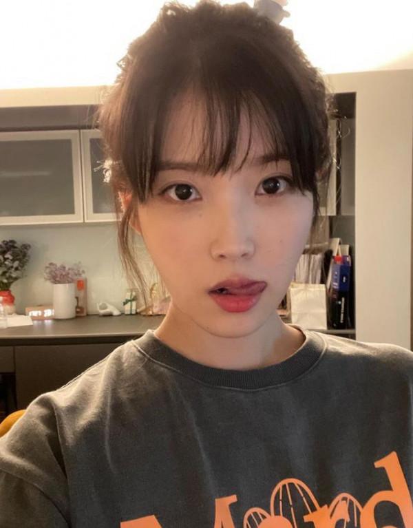 IU李智恩高畫質大圖,韓國純欲天花板 IU李智恩高畫質大圖,韓國純欲天花板