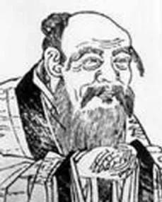 今天的世界在宇宙大爆炸時已經註定