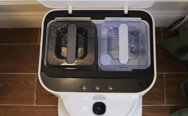 入住2年多的家依舊乾淨整潔,全靠這2件家居好物,懶人的福音 入住2年多的家依舊乾淨整潔,全靠這2件家居好物,懶人的福音