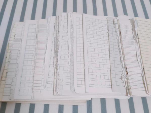 普通家庭攢100萬的第54天——摳出來的高階感