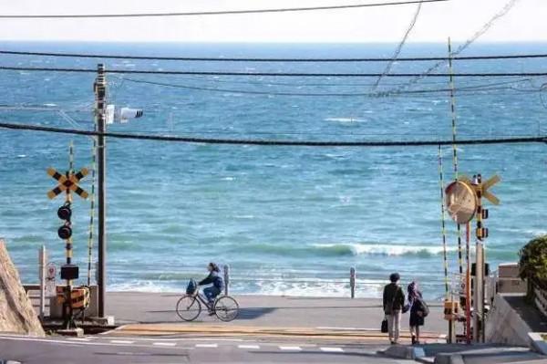 耳朵要懷孕!動漫界公認好聽的日本動漫神曲排行榜 耳朵要懷孕!動漫界公認好聽的日本動漫神曲排行榜