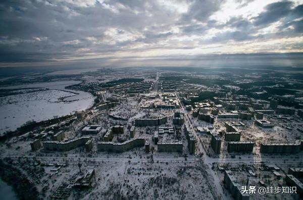 世界禁區：這20個地方不歡迎你進入