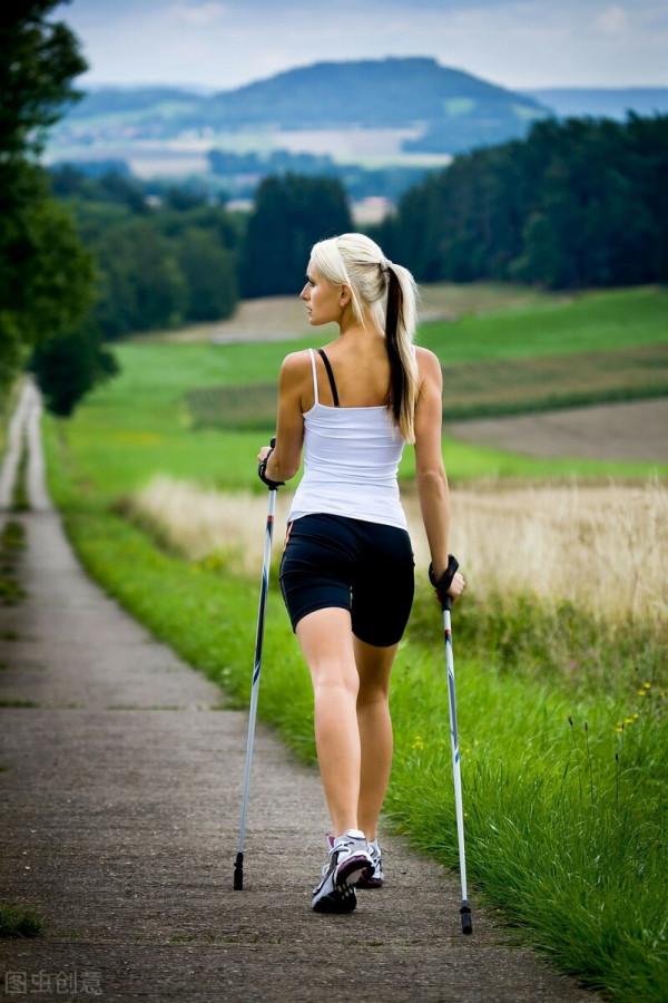 高效又輕鬆的的健身計劃,我要加油努力 高效又輕鬆的的健身計劃,我要加油努力