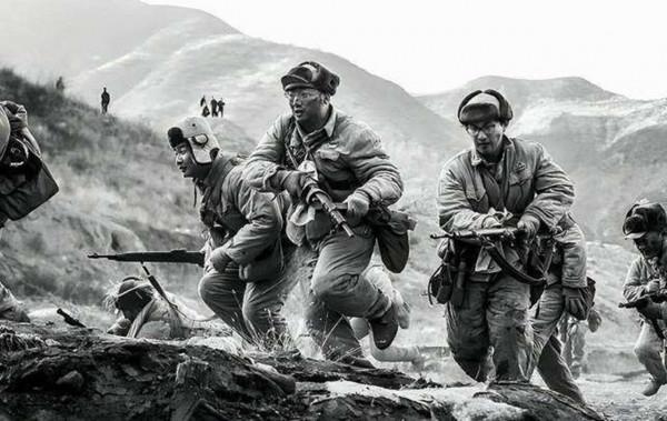 老兵隱姓埋名33年，看報紙才知道，鄧小平和金日成都在尋找他