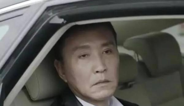 “眼技”不行就別尬演，這5位演員告訴你什麼才是眼神戲