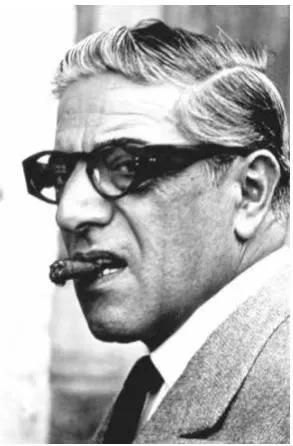 她獨自繼承了船王父親的全部遺產，卻四婚四離，38歲死於自家浴缸