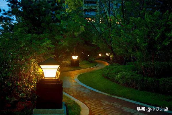 冬夜，想說愛你不容易