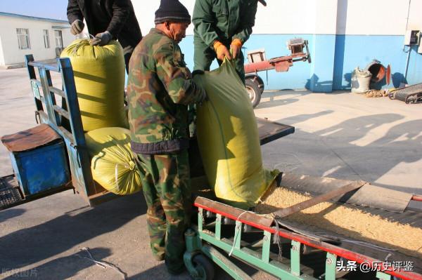 中美都不願訴說的長津湖戰役:中國不願意回憶,美國則是不敢回憶 中美都不願訴說的長津湖戰役:中國不願意回憶,美國則是不敢回憶