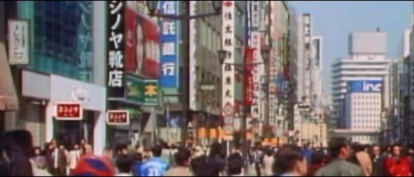 鈴空RPG新作「Project SAS」將於5天后公開新情報