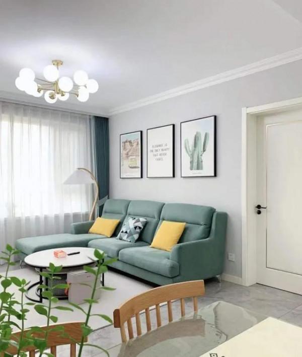 如果再裝修房子，堅決不做這些中看不中用的設計，建議提前收藏